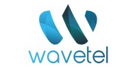 Wavetel