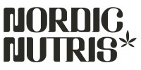 Nordic Nutris