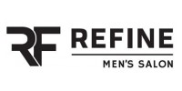 Refine Mens Salon