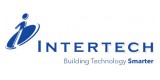 Intertech