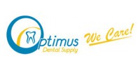 Optimus Dental Supply