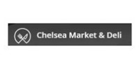 Chelsea Market And Deli