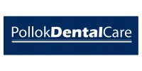 Pollok Dental Care