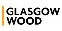 Glasgow Wood