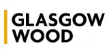 Glasgow Wood