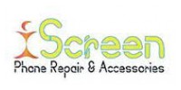 Iscreen Phone Repair And Accessories