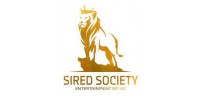 Sired Society