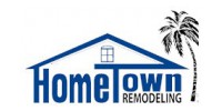 Home Town Remodeling