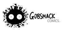 Gobsmack Comics