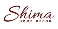 Shima Home Decor
