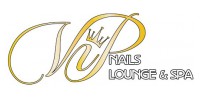Vip Nails Lounge