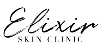 Elixir Skin Clinic