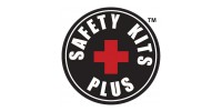Safety Kits Plus
