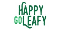 Happy Goleafy
