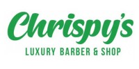 Chrispys Luxury Barber Shop