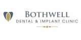 Bothwell Dental Care