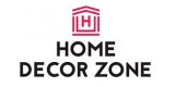 Home Decor Zone