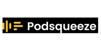 Podsqueeze