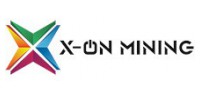 X On Mining