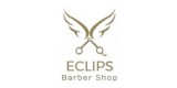 Eclips Barber