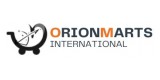 Orionmarts International