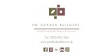 Garden Builders
