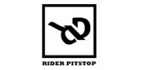Rider Pitstop