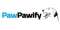 Paw Pawify Shop