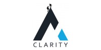 Clarity Ventures