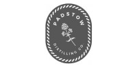 Padstow Wine Company