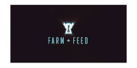 Farm And Feed