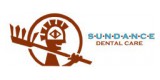 Sundance Dental Care