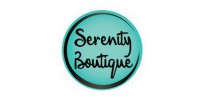 Serenity Boutique Shop