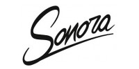 Sonora Boots