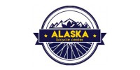 Alaska Bicycle Center