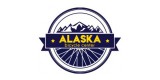 Alaska Bicycle Center