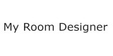 My Room Designer
