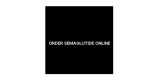 Order Semaglutide Online