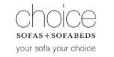 Choice Sofas