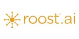 Roost Ai