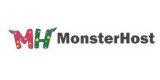 Monster Host
