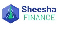 Sheesha Finance