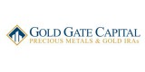 Gold Gate Capital
