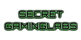 Secret Gaminglabs