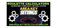 Roulette Calculators