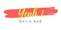 Yeah 1 Nails Bar
