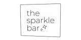 The Sparkle Bar