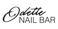 Odette Nail Tulsa