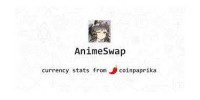 Anime Swap