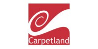 Carpetland Stores